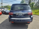 Thumbnail image of 2019 INFINITI QX80 at Liccardi Ford Inc