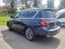 Thumbnail image of 2019 INFINITI QX80 at Liccardi Ford Inc