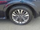 Thumbnail image of 2019 INFINITI QX80 at Liccardi Ford Inc