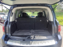 Thumbnail image of 2019 INFINITI QX80 at Liccardi Ford Inc