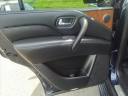 Thumbnail image of 2019 INFINITI QX80 at Liccardi Ford Inc