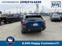 Thumbnail image of 2022 Subaru Outback at NW Group Post Falls