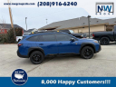 Thumbnail image of 2022 Subaru Outback at NW Group Post Falls