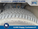 Thumbnail image of 2022 Subaru Outback at NW Group Post Falls