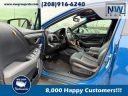 Thumbnail image of 2022 Subaru Outback at NW Group Post Falls