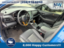 Thumbnail image of 2022 Subaru Outback at NW Group Post Falls