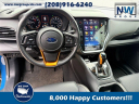 Thumbnail image of 2022 Subaru Outback at NW Group Post Falls