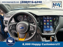 Thumbnail image of 2022 Subaru Outback at NW Group Post Falls