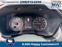 Thumbnail image of 2022 Subaru Outback at NW Group Post Falls