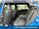 Thumbnail image of 2022 Subaru Outback at NW Group Post Falls