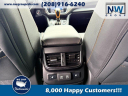 Thumbnail image of 2022 Subaru Outback at NW Group Post Falls