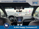 Thumbnail image of 2022 Subaru Outback at NW Group Post Falls