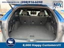 Thumbnail image of 2022 Subaru Outback at NW Group Post Falls