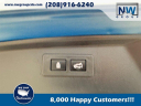Thumbnail image of 2022 Subaru Outback at NW Group Post Falls