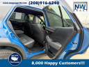 Thumbnail image of 2022 Subaru Outback at NW Group Post Falls