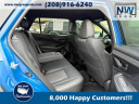 Thumbnail image of 2022 Subaru Outback at NW Group Post Falls
