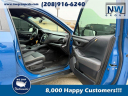 Thumbnail image of 2022 Subaru Outback at NW Group Post Falls