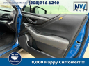 Thumbnail image of 2022 Subaru Outback at NW Group Post Falls