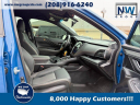 Thumbnail image of 2022 Subaru Outback at NW Group Post Falls