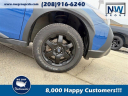Thumbnail image of 2022 Subaru Outback at NW Group Post Falls