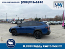Thumbnail image of 2022 Subaru Outback at NW Group Post Falls
