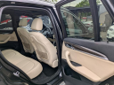 Thumbnail image of 2018 BMW X1 at Luxury of Queens