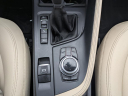 Thumbnail image of 2018 BMW X1 at Luxury of Queens