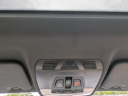 Thumbnail image of 2018 BMW X1 at Luxury of Queens