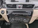 Thumbnail image of 2018 BMW X1 at Luxury of Queens