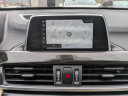 Thumbnail image of 2018 BMW X1 at Luxury of Queens