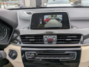 Thumbnail image of 2018 BMW X1 at Luxury of Queens