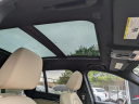 Thumbnail image of 2018 BMW X1 at Luxury of Queens