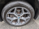 Thumbnail image of 2018 BMW X1 at Luxury of Queens