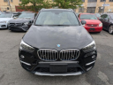 Thumbnail image of 2018 BMW X1 at Luxury of Queens