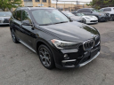 Thumbnail image of 2018 BMW X1 at Luxury of Queens