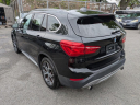 Thumbnail image of 2018 BMW X1 at Luxury of Queens