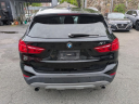Thumbnail image of 2018 BMW X1 at Luxury of Queens