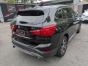 Thumbnail image of 2018 BMW X1 at Luxury of Queens