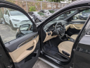 Thumbnail image of 2018 BMW X1 at Luxury of Queens