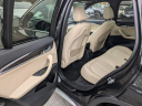Thumbnail image of 2018 BMW X1 at Luxury of Queens