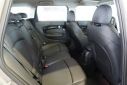 Thumbnail image of 2023 MINI Clubman at BramanMotors USED