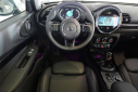 Thumbnail image of 2023 MINI Clubman at BramanMotors USED