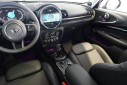 Thumbnail image of 2023 MINI Clubman at BramanMotors USED