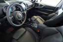 Thumbnail image of 2023 MINI Clubman at BramanMotors USED