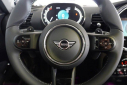 Thumbnail image of 2023 MINI Clubman at BramanMotors USED