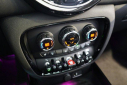 Thumbnail image of 2023 MINI Clubman at BramanMotors USED