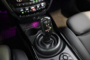 Thumbnail image of 2023 MINI Clubman at BramanMotors USED