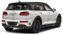 2023 MINI Clubman Cooper S at BramanMotors USED