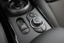 Thumbnail image of 2023 MINI Clubman at BramanMotors USED