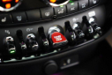 Thumbnail image of 2023 MINI Clubman at BramanMotors USED